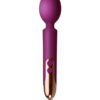 Rocks-Off Oriel Wand Vibrator