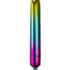 Rocks Off Prism Bullet Vibrator