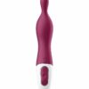 Satisfyer AMazing A-Spot Vibrator