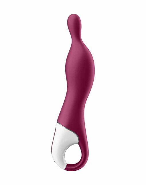 Satisfyer AMazing A-Spot Vibrator