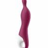 Satisfyer AMazing A-Spot Vibrator