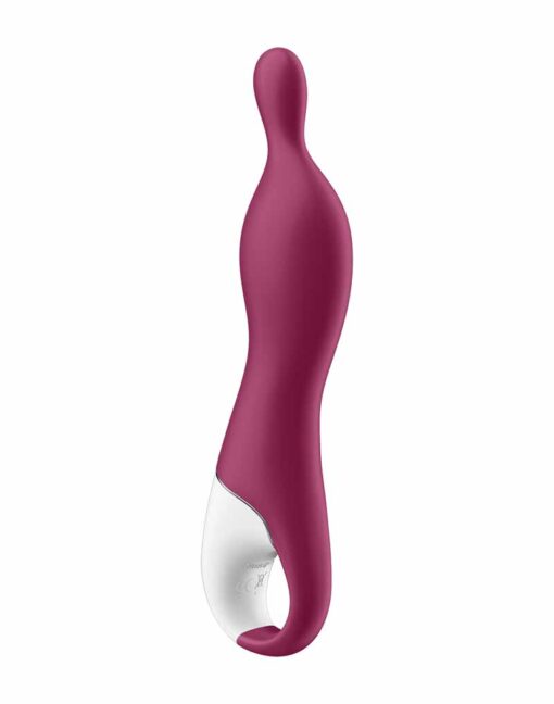 Satisfyer AMazing A-Spot Vibrator