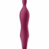 Satisfyer AMazing A-Spot Vibrator