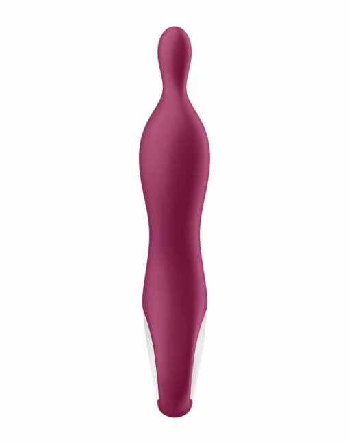 Satisfyer AMazing A-Spot Vibrator