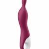 Satisfyer AMazing A-Spot Vibrator