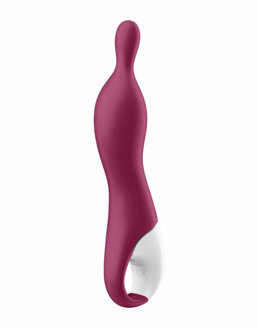 Satisfyer AMazing A-Spot Vibrator