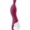 Satisfyer AMazing A-Spot Vibrator