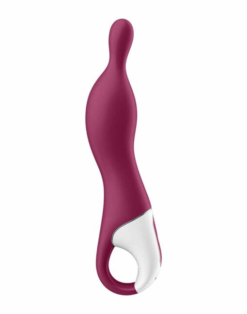 Satisfyer AMazing A-Spot Vibrator