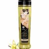 Shunga Massage Oil Desire Vanilla