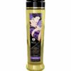 Shunga Massage Oil Libido Exotic Fruits