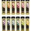 Shunga Massage Oil Libido Exotic Fruits