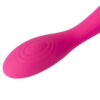 Svakom Iris Clitoris and G-Spot Vibrator