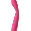 Svakom Iris Clitoris and G-Spot Vibrator