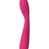 Svakom Iris Clitoris and G-Spot Vibrator