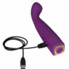 Vibrating Feel Me G Spot Vibrator 2