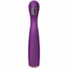 Vibrating Feel Me G Spot Vibrator 4