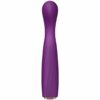 Vibrating Feel Me G Spot Vibrator 5