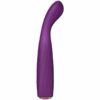 Vibrating Feel Me G Spot Vibrator 6