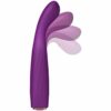 Vibrating Feel Me G Spot Vibrator 7