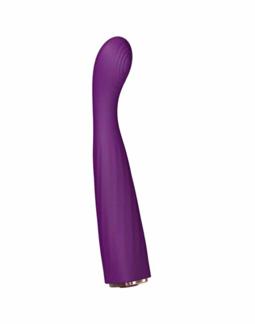 Vibrating Feel Me G Spot Vibrator 8