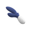 LELO Loki Wave 2 Prostate Stimulator