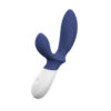 LELO Loki Wave 2 Prostate Stimulator