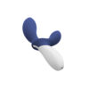 LELO Loki Wave 2 Prostate Stimulator