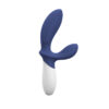 LELO Loki Wave 2 Prostate Stimulator