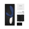 LELO Loki Wave 2 Prostate Stimulator