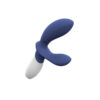 LELO Loki Wave 2 Prostate Stimulator