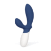 LELO Loki Wave 2 Prostate Stimulator