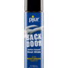Pjur Back Door Comfort Water-based Lubricant 100ml