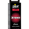 Pjur Man Extend Stimulation Cream 50ml