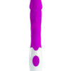 Pretty Love Peter Dual Motor Rabbit Vibrator