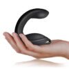 Rocks-Off RUDE-BOY XTREME Prostate Massager