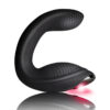 Rocks-Off RUDE-BOY XTREME Prostate Massager