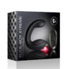 Rocks-Off RUDE-BOY XTREME Prostate Massager