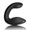 Rocks-Off RUDE-BOY XTREME Prostate Massager