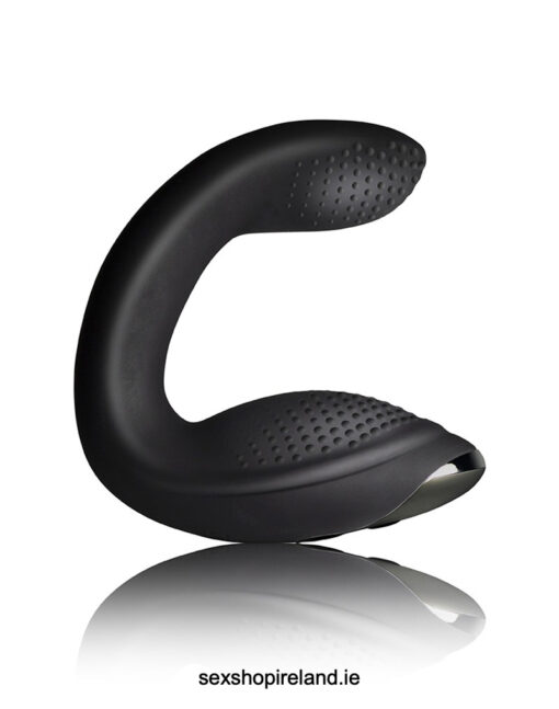 Rocks-Off RUDE-BOY XTREME Prostate Massager