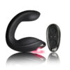 Rocks-Off RUDE-BOY XTREME Prostate Massager