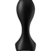 Satisfyer Backdoor Lover Anal Vibrator