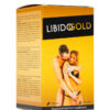 Libido Gold