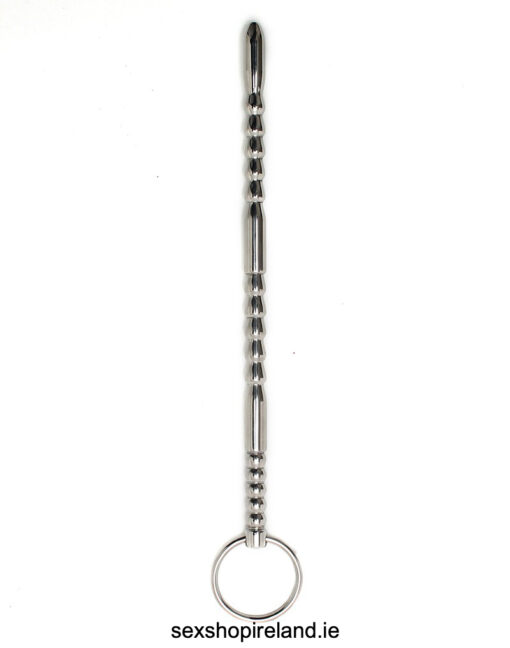 Long Urethral Stick