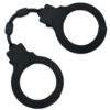 Silicone Handcuffs