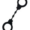 Silicone Handcuffs