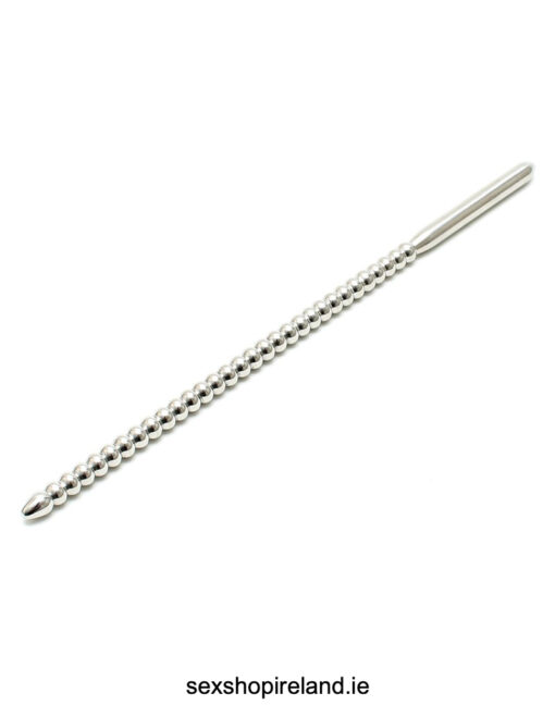 Urethral Dip Stick Ribbed