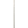 Urethral Dip Stick Ribbed