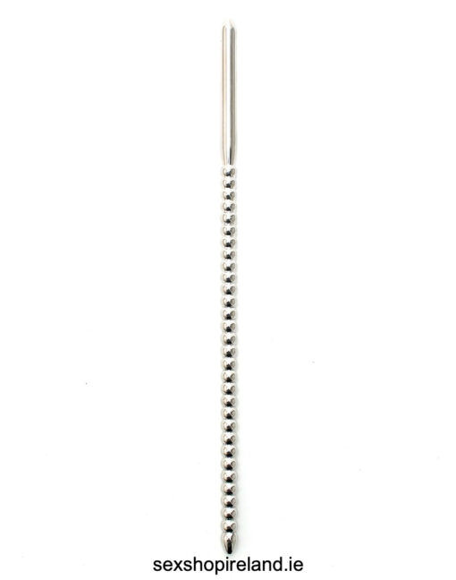 Urethral Dip Stick Ribbed