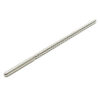 Urethral Dip Stick Ribbed