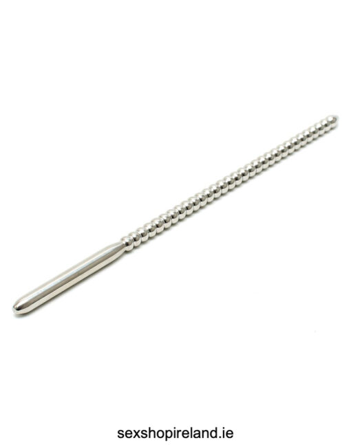 Urethral Dip Stick Ribbed